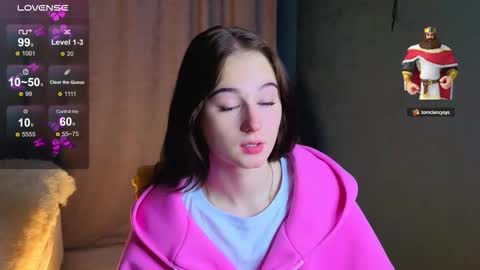 Snapshot of mary_smit chatting on October 3, 7:33 pm mary online show from October 3, 7:33 pm
