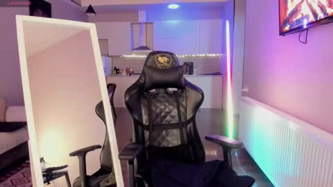 Mary OnlyFans  online show from February 18, 7:30 pm