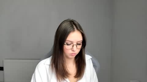 Alice online show from July 17, 7:10 am
