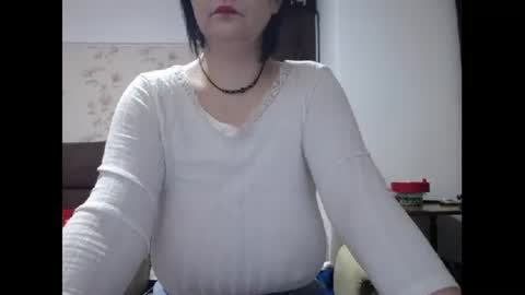 Mary online show from January 19, 3:49 am