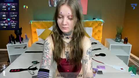 Snapshot of mary_xextra chatting on March 3, 12:59 am Mary GTM3Mon Wed Thu Sat Sun 0400 am-1030pm online show from March 3, 12:59 am