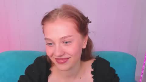 maryalicesmile online show from October 9, 6:41 am