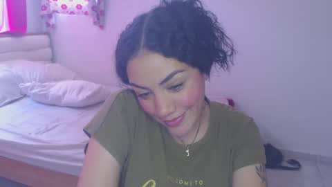 Snapshot of maryam_arabicmilk chatting on September 11, 3:13 pm maryam_arabicmilk online show from September 11, 3:13 pm