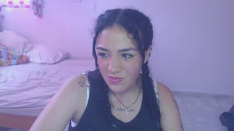 Snapshot of maryam_arabicmilk chatting on September 12, 3:14 pm maryam_arabicmilk online show from September 12, 3:14 pm