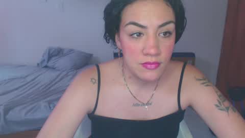 Snapshot of maryam_arabicmilk chatting on September 29, 9:25 pm maryam_arabicmilk online show from September 29, 9:25 pm