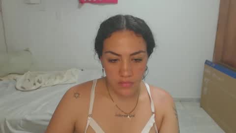 Snapshot of maryam_arabicmilk chatting on September 26, 1:46 am maryam_arabicmilk online show from September 26, 1:46 am