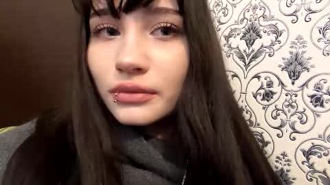 Sofia online show from January 12, 2:13 pm