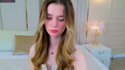Marybeth online show from May 7, 5:41 pm
