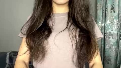 marybethaimone online show from May 12, 5:05 am