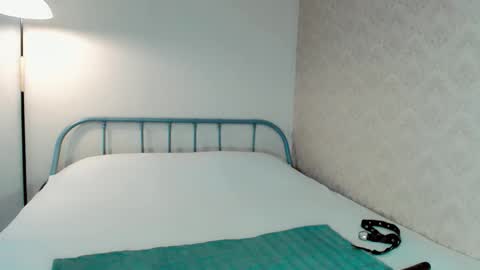 Snapshot of maryblacky chatting on October 29, 2:57 am Anna online show from October 29, 2:57 am