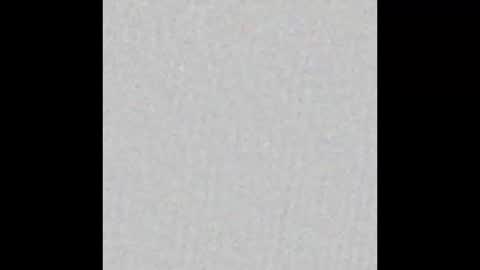 Snapshot of maryevans_ chatting on October 9, 11:37 am online show from October 9, 11:37 am