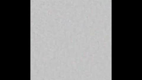 Snapshot of maryevans_ chatting on October 14, 11:24 am online show from October 14, 11:24 am
