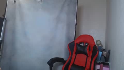 maryh0tlove online show from July 8, 12:41 pm