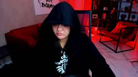 Snapshot of maryharrys chatting on September 11, 9:05 pm Mary online show from September 11, 9:05 pm