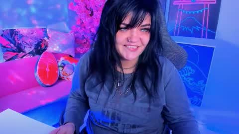 Snapshot of maryharrys chatting on October 15, 11:27 pm Mary online show from October 15, 11:27 pm