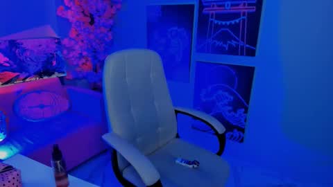Snapshot of maryharrys chatting on September 9, 9:15 pm Mary online show from September 9, 9:15 pm