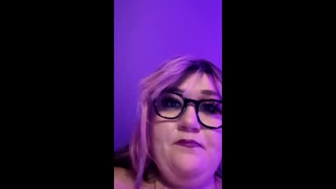 maryjane7036 online show from March 27, 8:26 am