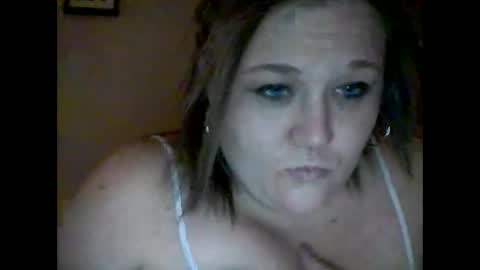 Snapshot of maryjane7036 chatting on December 3, 7:05 am maryjane7036 online show from December 3, 7:05 am