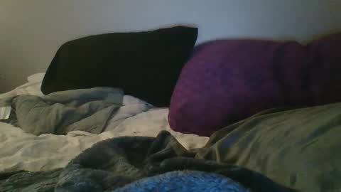 Snapshot of maryjane7036 chatting on December 24, 10:49 pm maryjane7036 online show from December 24, 10:49 pm