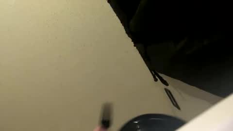 Snapshot of maryjane7036 chatting on February 3, 8:13 am maryjane7036 online show from February 3, 8:13 am