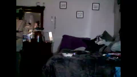 Snapshot of maryjane7036 chatting on December 4, 9:56 am maryjane7036 online show from December 4, 9:56 am