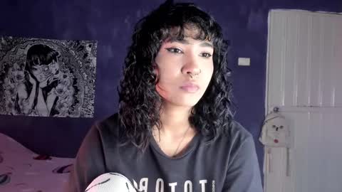 Snapshot of maryjane_785039 chatting on January 8, 11:10 am maria online show from January 8, 11:10 am