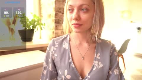 Snapshot of maryjane_bong chatting on October 18, 7:12 am My name is Jane and Im Bisexual online show from October 18, 7:12 am