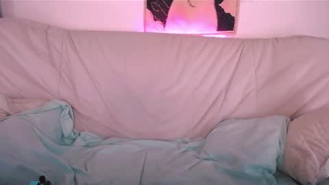 Snapshot of marylanee chatting on September 27, 4:54 am Mary online show from September 27, 4:54 am