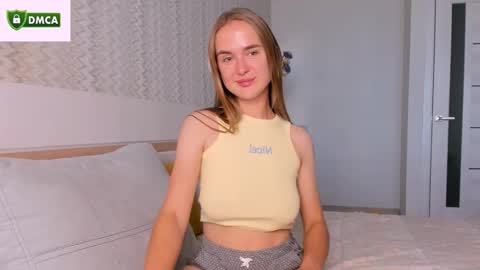 Snapshot of marylee_21 chatting on September 27, 7:17 am Mari online show from September 27, 7:17 am