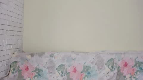 Mari online show from March 19, 8:09 am