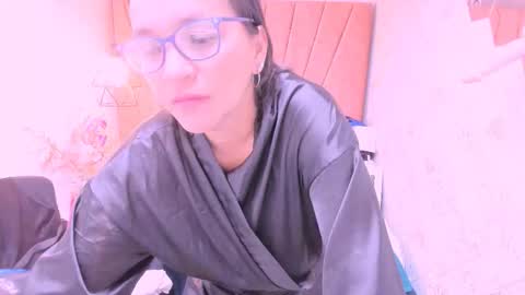 Snapshot of marylinmilf chatting on September 13, 11:07 pm Marylin online show from September 13, 11:07 pm