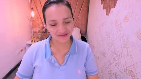 Snapshot of marylinmilf chatting on September 22, 7:29 pm Marylin online show from September 22, 7:29 pm