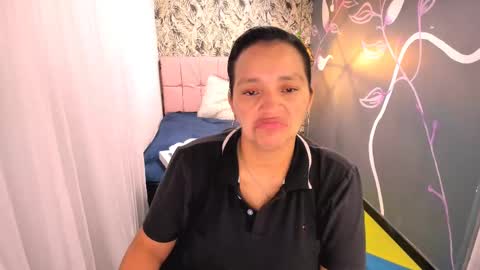 Snapshot of marylinmilf chatting on March 10, 7:18 pm Marylin online show from March 10, 7:18 pm