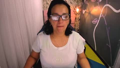 Snapshot of marylinmilf chatting on March 12, 7:47 pm Marylin online show from March 12, 7:47 pm