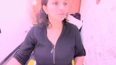 Snapshot of marylinmilf chatting on September 19, 8:34 pm Marylin online show from September 19, 8:34 pm