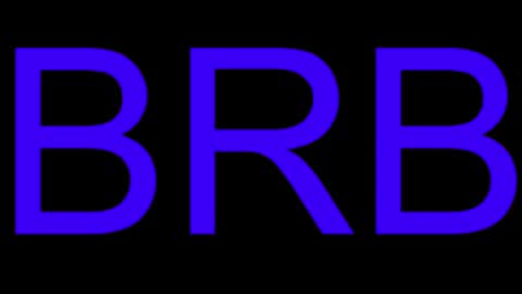 Mary Lou online show from January 19, 8:18 am