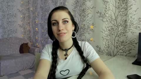 Mary Lou online show from March 5, 5:50 am