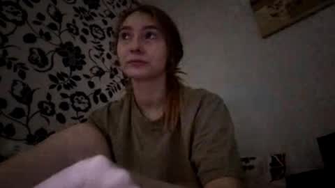 Snapshot of marylynreifsnider chatting on October 13, 6:15 am Hi My name is Elina Im 18 years old. online show from October 13, 6:15 am
