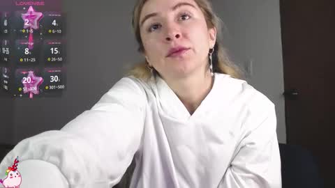 Snapshot of marylyrose chatting on October 16, 12:21 am maryly rose online show from October 16, 12:21 am