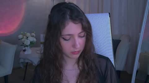 Mary Miller online show from March 22, 8:29 am