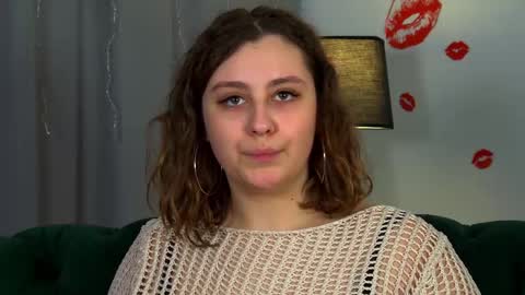 MaryMurrays online show from February 12, 6:50 am