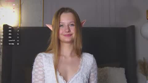 Snapshot of maryparks chatting on October 19, 5:28 pm Mary online show from October 19, 5:28 pm