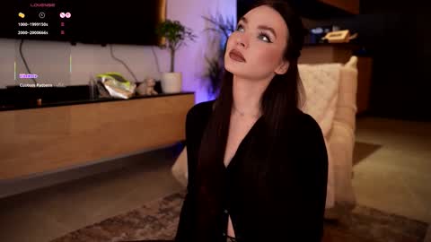 Snapshot of marypsiss chatting on October 17, 2:32 pm Marina online show from October 17, 2:32 pm