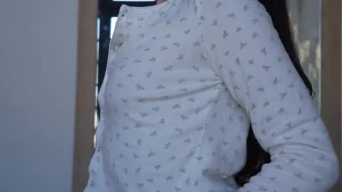 Marina online show from March 3, 10:55 am