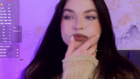 Snapshot of marypsiss chatting on February 15, 9:37 pm Marina online show from February 15, 9:37 pm