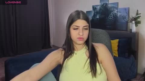 MarySax online show from March 19, 12:43 pm