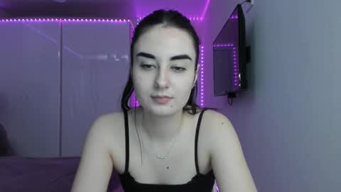 Mary online show from February 9, 7:12 am