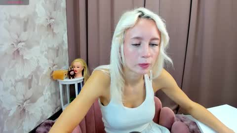 Luucy UTC1 Mon Tue Wed Thu Fri 0500-1130 online show from October 17, 3:10 am