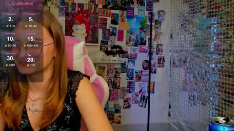 Snapshot of maryyy_may chatting on September 29, 5:34 pm maryyy_may online show from September 29, 5:34 pm