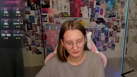 Snapshot of maryyy_may chatting on September 16, 5:05 pm maryyy_may online show from September 16, 5:05 pm